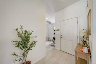 620 Jaxson Blvd, Winter Haven, FL 33880 - Photo 4