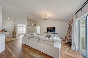 620 Jaxson Blvd, Winter Haven, FL 33880 - Photo 10