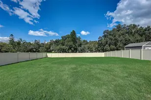 620 Jaxson Blvd, Winter Haven, FL 33880 - Photo 50