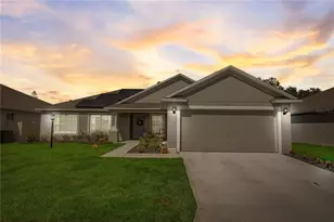 620 Jaxson Blvd, Winter Haven, FL 33880 - Photo 2