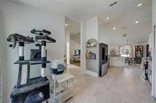 620 Jaxson Blvd, Winter Haven, FL 33880 - Photo 30