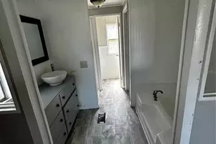 5812 Red Fox Dr, Winter Haven, FL 33884 - Photo 10