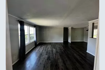 5812 Red Fox Drive, Winter Haven, FL 33884 - Photo 4