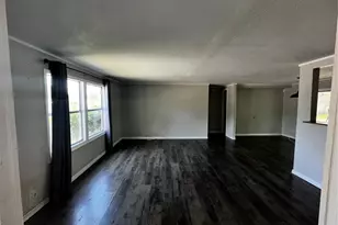 5812 Red Fox Dr, Winter Haven, FL 33884 - Photo 4