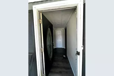 5812 Red Fox Drive, Winter Haven, FL 33884 - Photo 2