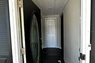 5812 Red Fox Dr, Winter Haven, FL 33884 - Photo 2