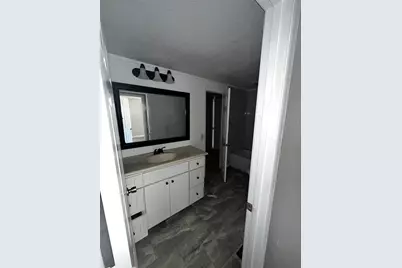 5812 Red Fox Drive, Winter Haven, FL 33884 - Photo 6