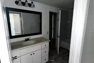 5812 Red Fox Dr, Winter Haven, FL 33884 - Photo 6