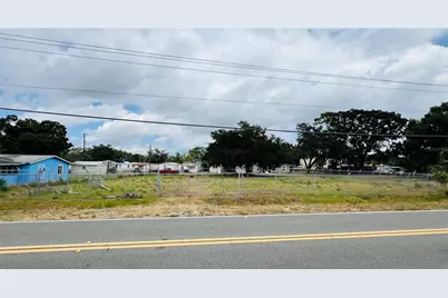 0 E Bridgers Avenue, Auburndale, FL 33823 - Photo 1