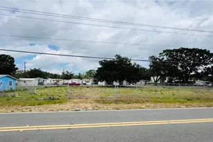 0 E Bridgers Ave, Auburndale, FL 33823 - Photo 1