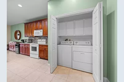 4327 Gullane Drive, Lake Wales, FL 33859 - Photo 30