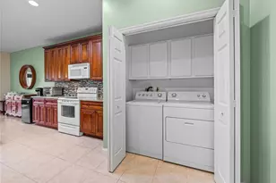 4327 Gullane Dr, Lake Wales, FL 33859 - Photo 30