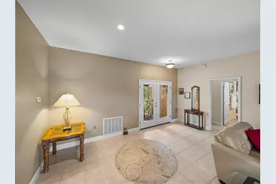 4327 Gullane Drive, Lake Wales, FL 33859 - Photo 14