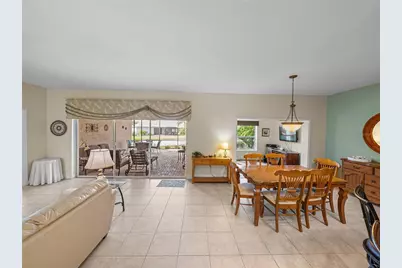 4327 Gullane Drive, Lake Wales, FL 33859 - Photo 34