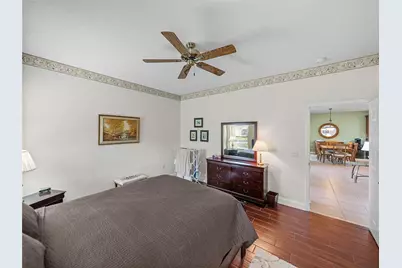 4327 Gullane Drive, Lake Wales, FL 33859 - Photo 44