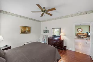 4327 Gullane Dr, Lake Wales, FL 33859 - Photo 44