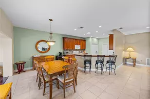 4327 Gullane Dr, Lake Wales, FL 33859 - Photo 22