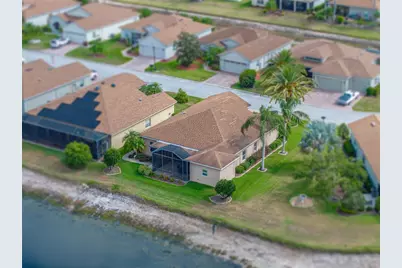 4327 Gullane Drive, Lake Wales, FL 33859 - Photo 72