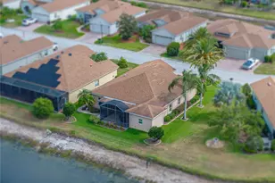 4327 Gullane Dr, Lake Wales, FL 33859 - Photo 72