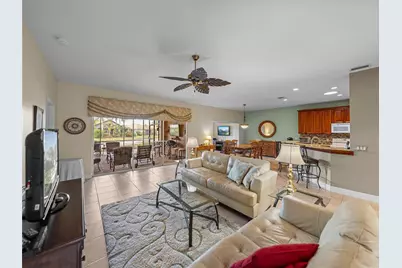 4327 Gullane Drive, Lake Wales, FL 33859 - Photo 20