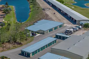 4327 Gullane Dr, Lake Wales, FL 33859 - Photo 100