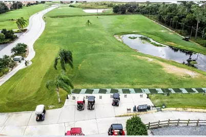 4327 Gullane Drive, Lake Wales, FL 33859 - Photo 88