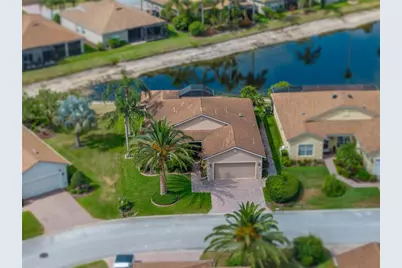 4327 Gullane Drive, Lake Wales, FL 33859 - Photo 8