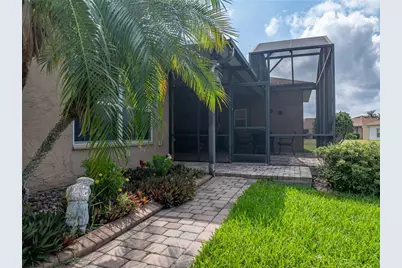 4327 Gullane Drive, Lake Wales, FL 33859 - Photo 68