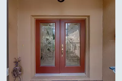 4327 Gullane Drive, Lake Wales, FL 33859 - Photo 12