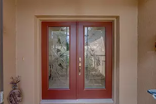 4327 Gullane Dr, Lake Wales, FL 33859 - Photo 12