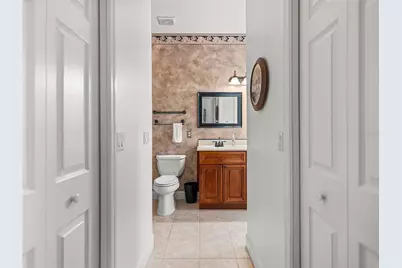 4327 Gullane Drive, Lake Wales, FL 33859 - Photo 46