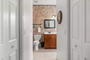 4327 Gullane Dr, Lake Wales, FL 33859 - Photo 46