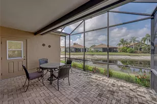 4327 Gullane Dr, Lake Wales, FL 33859 - Photo 64