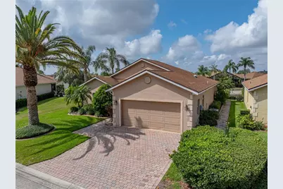 4327 Gullane Drive, Lake Wales, FL 33859 - Photo 4