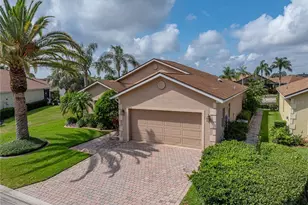 4327 Gullane Dr, Lake Wales, FL 33859 - Photo 4