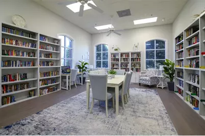 4327 Gullane Drive, Lake Wales, FL 33859 - Photo 80