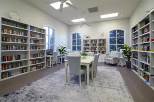 4327 Gullane Dr, Lake Wales, FL 33859 - Photo 80