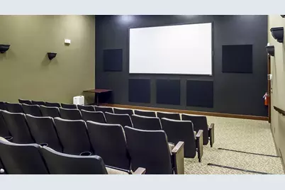 4327 Gullane Drive, Lake Wales, FL 33859 - Photo 76