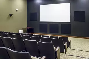 4327 Gullane Dr, Lake Wales, FL 33859 - Photo 76