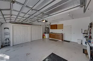 4327 Gullane Dr, Lake Wales, FL 33859 - Photo 56