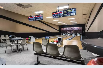 4327 Gullane Drive, Lake Wales, FL 33859 - Photo 82