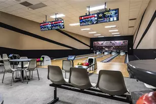 4327 Gullane Dr, Lake Wales, FL 33859 - Photo 82