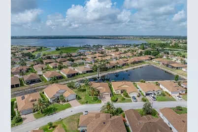 4327 Gullane Drive, Lake Wales, FL 33859 - Photo 10