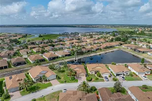 4327 Gullane Dr, Lake Wales, FL 33859 - Photo 10