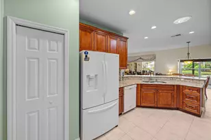 4327 Gullane Dr, Lake Wales, FL 33859 - Photo 32