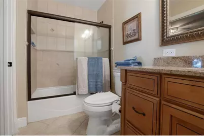 250 Brigham Road NW, Winter Haven, FL 33881 - Photo 40