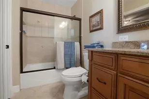 250 Brigham Rd NW, Winter Haven, FL 33881 - Photo 40