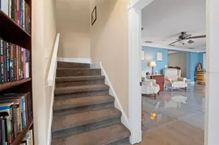 250 Brigham Rd NW, Winter Haven, FL 33881 - Photo 24