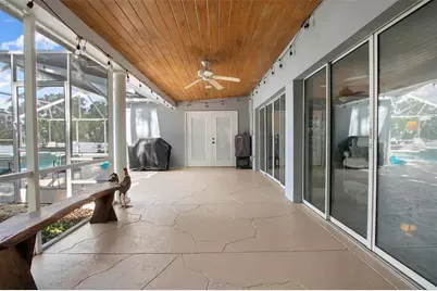 250 Brigham Road NW, Winter Haven, FL 33881 - Photo 46