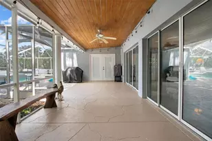 250 Brigham Rd NW, Winter Haven, FL 33881 - Photo 46